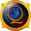 QuizCraft Hardcore Trivia Game & Lore Quiz for WoW APK