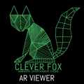 Clever Fox