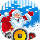 🎅🎧 Christmas Songs - Mobile Ringtones 🎅🎧 APK