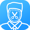 Cut And Paste Photo Editor