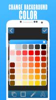 Cut And Paste Photo Editor screenshot 3