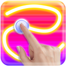 Gesture Control Lock Screen APK