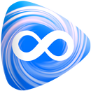 Loop Video Maker with Effects APK