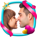 Love Photo Frames for Valentine's Day APK