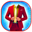 🤵 Man Suit Photo Montage Maker 🤵 APK