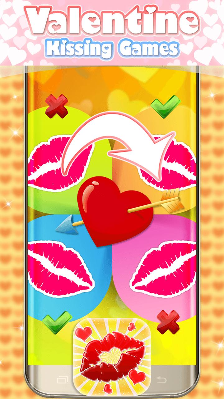 Kiss my game. Игра про поцелуи на телефон. Бумажный поцелуй игра. Карточки поцелуй игра.