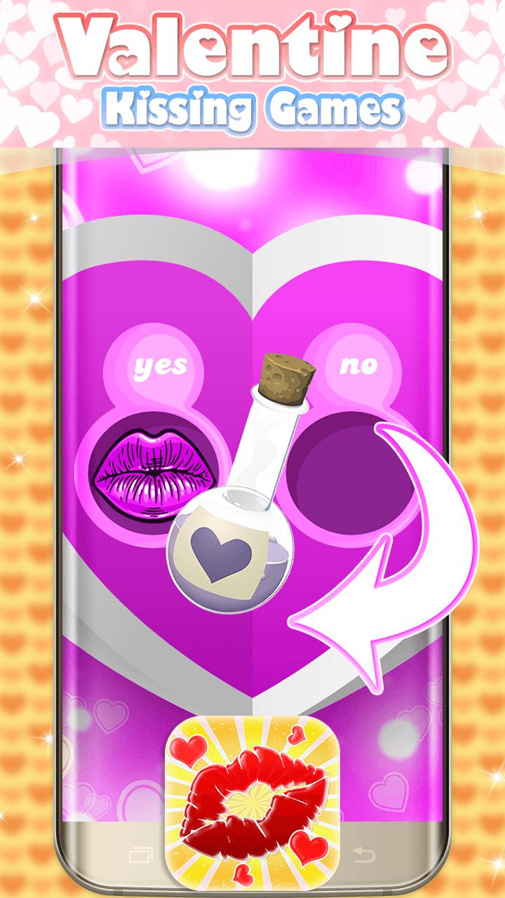 Бутылочка игра kiss me. Spin the bottle game. Kiss me бутылочка. Kiss kiss spin the bottle. Игра spin the bottle из роблокса.