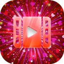 Valentine Video Maker – Love Gif Editor APK