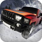 Climbing Optimize Hummer icon