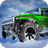 APK Climbing Optimize