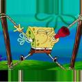 Bob Esponja Fracasado