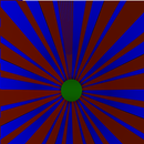 PsychoTunnel APK