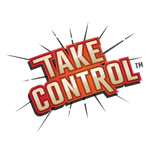 Take Control (Unreleased)