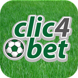 Clic4bet