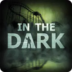 In the Dark: 2 in 1 アプリダウンロード