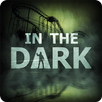 In the Dark: 2 in 1 Pro APK