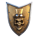 The Bronze aplikacja