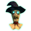 Farmer vs Evil VR APK