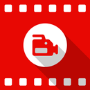 屏幕录像机 - 总计 APK