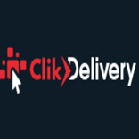 Clik Delivery Revenue Sharing