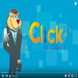Click Intensity