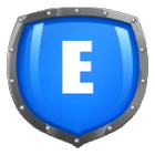 ElderShield App 1.0 图标