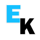 EdwardKoh App v2.0 أيقونة