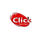 Click Driver icône