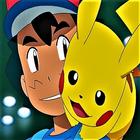 Tutorial Pokemon Ultra Sun and Moon : Pokemon Go icono