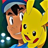 Tutorial Pokemon Ultra Sun and Moon : Pokemon Go icono