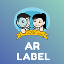 ARLabel APK