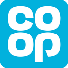 آیکون‌ Co-op Shop Floor