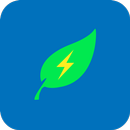 MMU EV APK