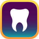 Digi Dentistry icon