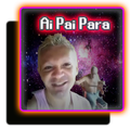 Ai pai para