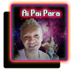 Ai pai para icon