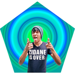 Júlio Cocielo - Canal Canalha meme soundboard