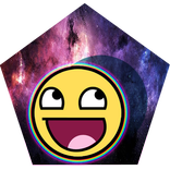 Simulador de Paródias do Mr.Poladoful