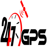 247Sei Rastreo Satelital icon