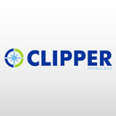 Clipper Stores APK