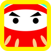 DARUMA icône