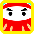 DARUMA