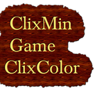 ClixColor иконка