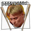 Idegbeteg APK