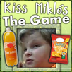 Kiss Miklós - The Game APK