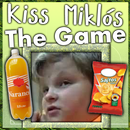 APK Kiss Miklós - The Game