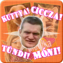 APK Tündi-Móni