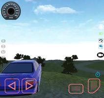 M3 Driving Simulator screenshot 3