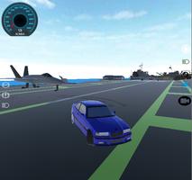 M3 Driving Simulator screenshot 2