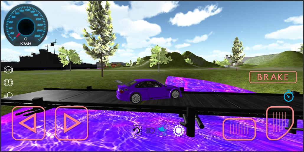 SIM Simulator Drift. E46 Drift Masters cars. Дрифт симулятор в вертикальном положении. Sim drifting